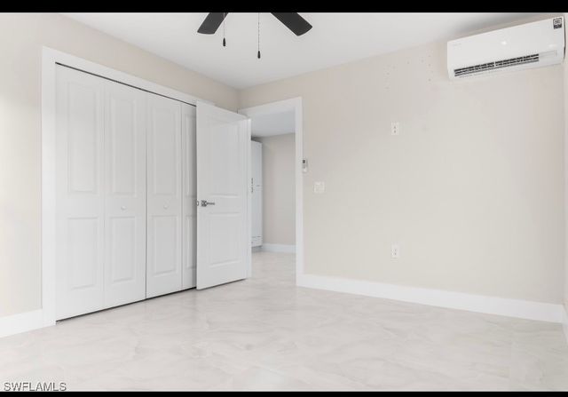 3202 8th ST SW, Lehigh Acres, FL 33976