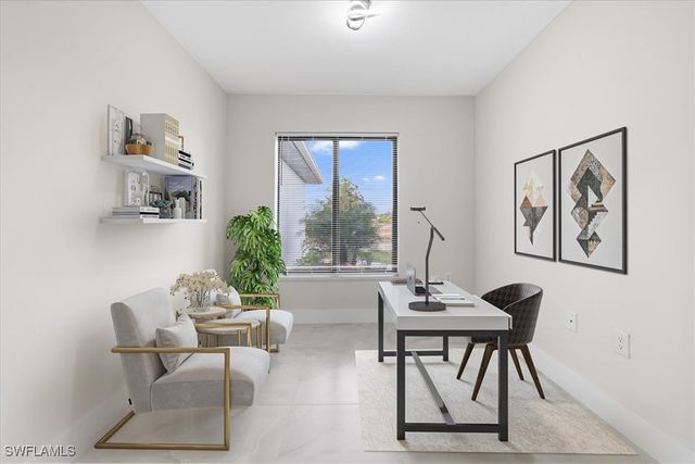 3202 8th ST SW, Lehigh Acres, FL 33976