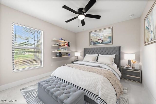 3202 8th ST SW, Lehigh Acres, FL 33976