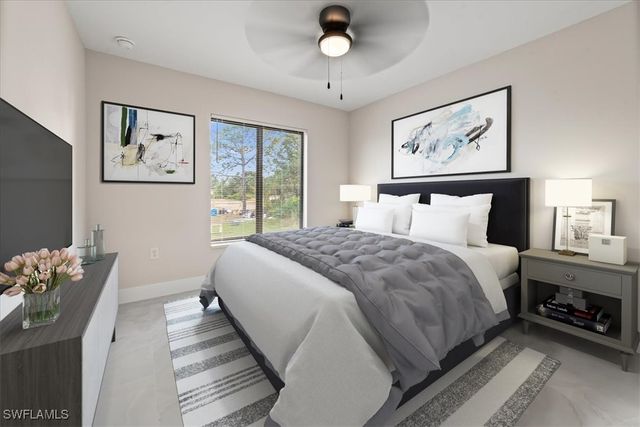 3202 8th ST SW, Lehigh Acres, FL 33976