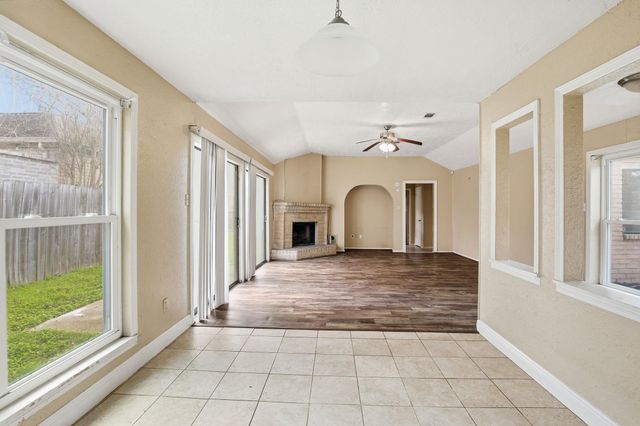 4127 Barnwell Drive, Houston, TX 77082