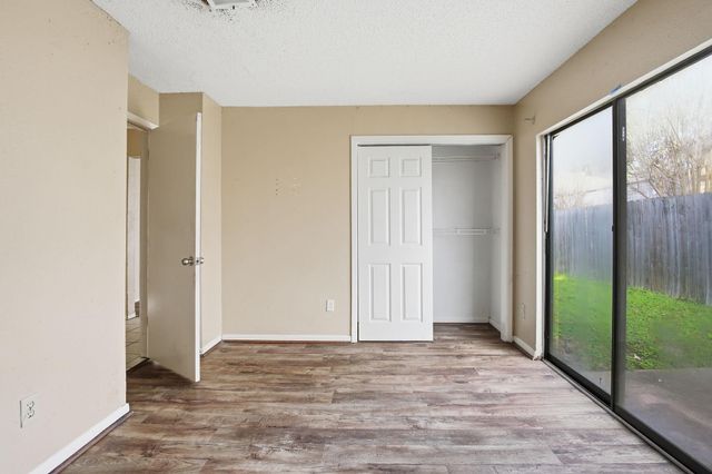 4127 Barnwell Drive, Houston, TX 77082