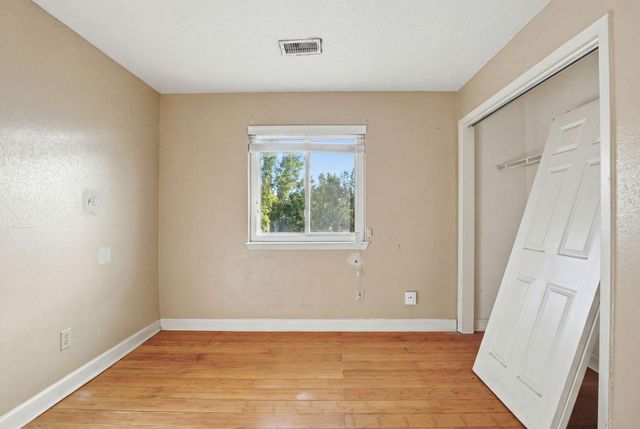 4127 Barnwell Drive, Houston, TX 77082