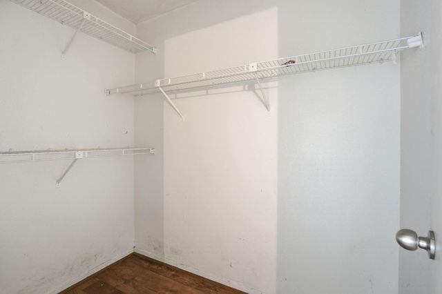 4127 Barnwell Drive, Houston, TX 77082