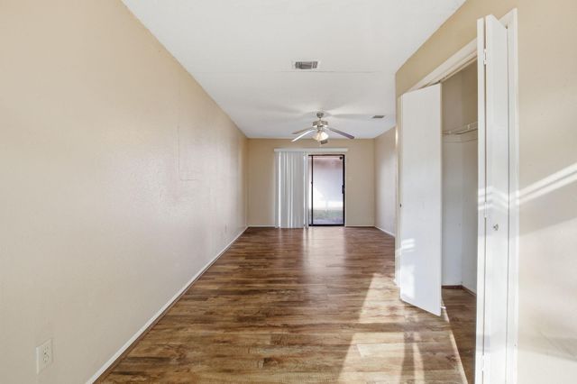 4127 Barnwell Drive, Houston, TX 77082