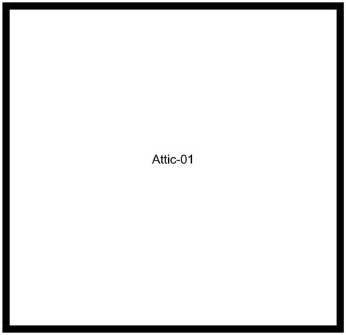 4127 Barnwell Drive, Houston, TX 77082