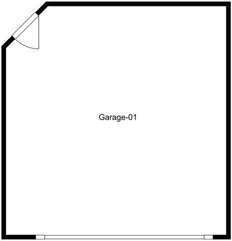 4127 Barnwell Drive, Houston, TX 77082