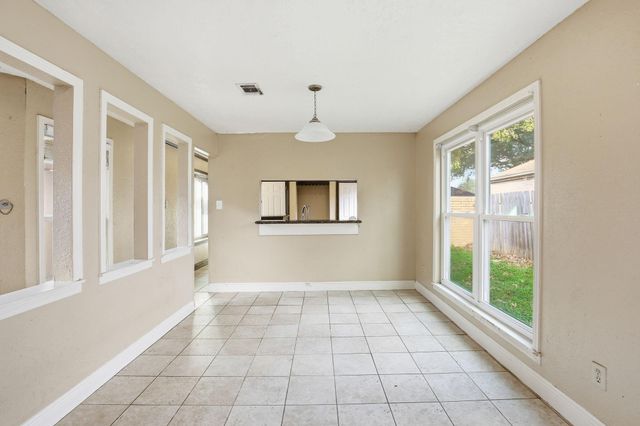 4127 Barnwell Drive, Houston, TX 77082