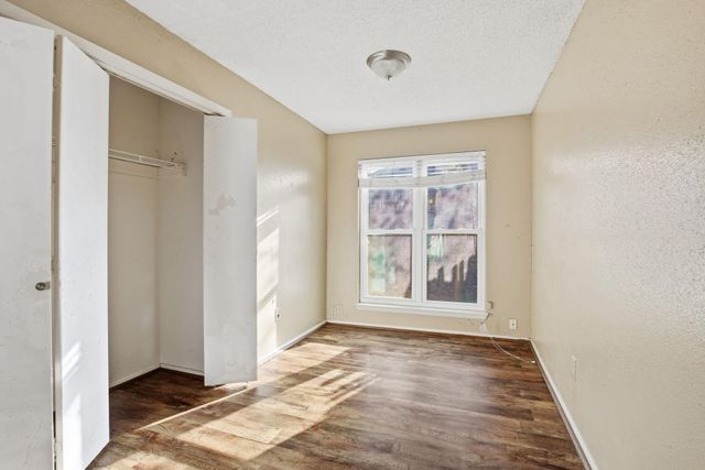 4127 Barnwell Drive, Houston, TX 77082