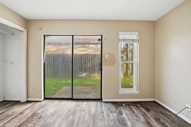 4127 Barnwell Drive, Houston, TX 77082