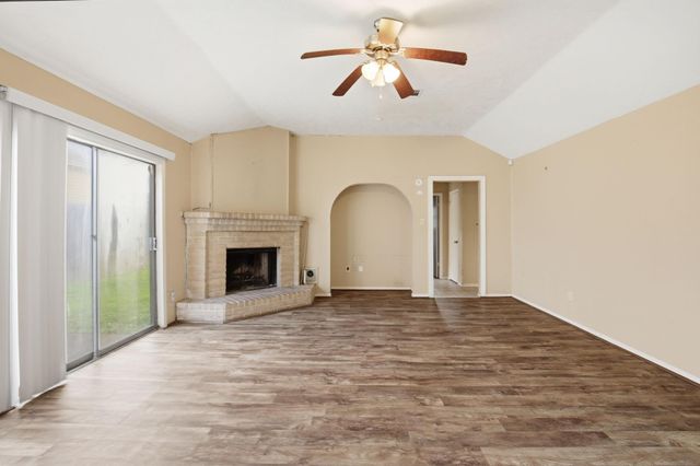 4127 Barnwell Drive, Houston, TX 77082