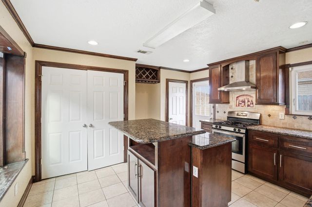 4127 Barnwell Drive, Houston, TX 77082