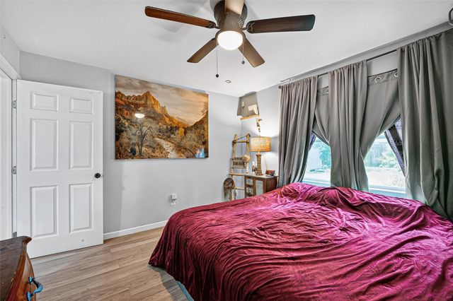 2110 Hillshire Drive, Deer Park, TX 77536