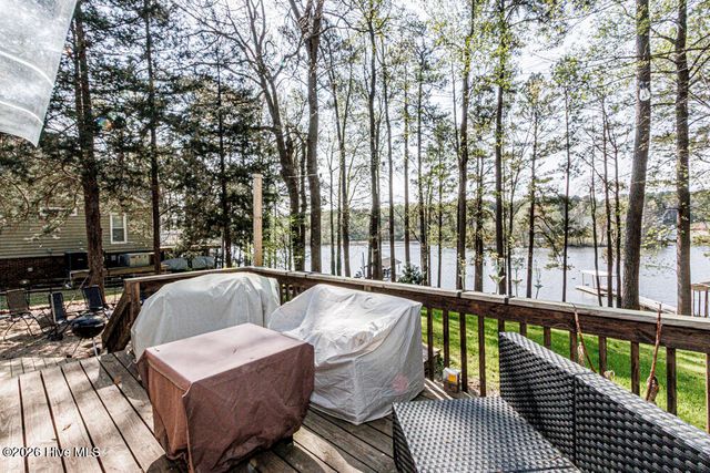 4796 River Farm Road, Rocky Mount, NC 27803