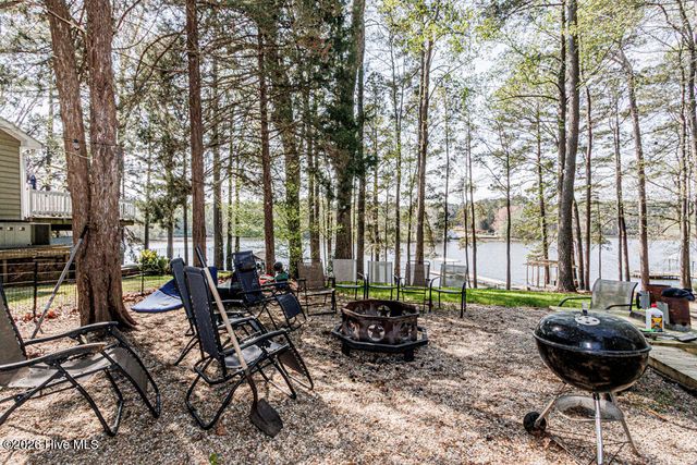 4796 River Farm Road, Rocky Mount, NC 27803