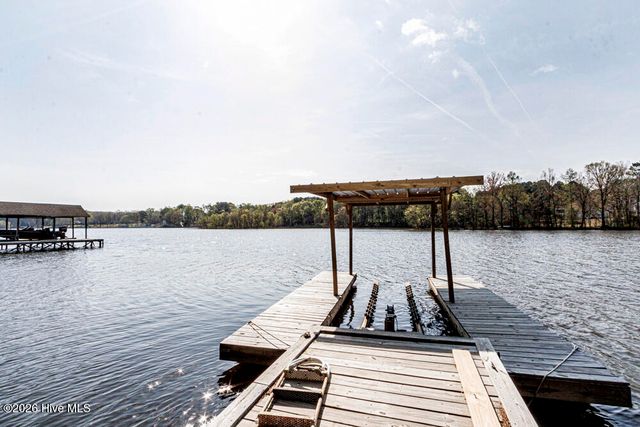 4796 River Farm Road, Rocky Mount, NC 27803