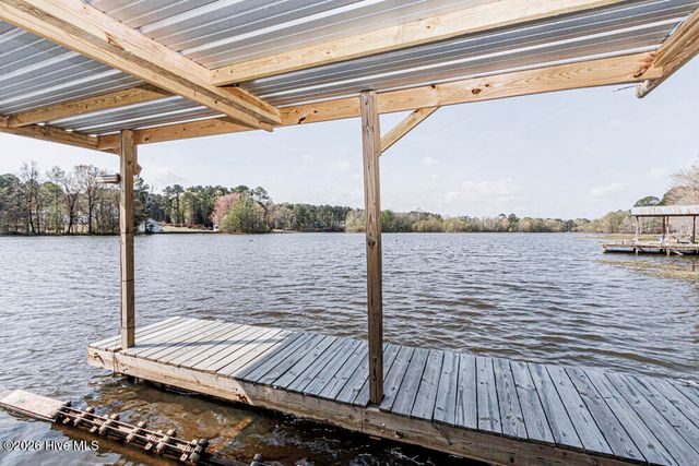 4796 River Farm Road, Rocky Mount, NC 27803