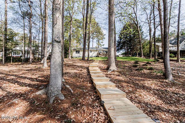 4796 River Farm Road, Rocky Mount, NC 27803