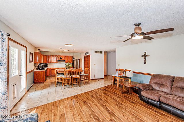 4796 River Farm Road, Rocky Mount, NC 27803