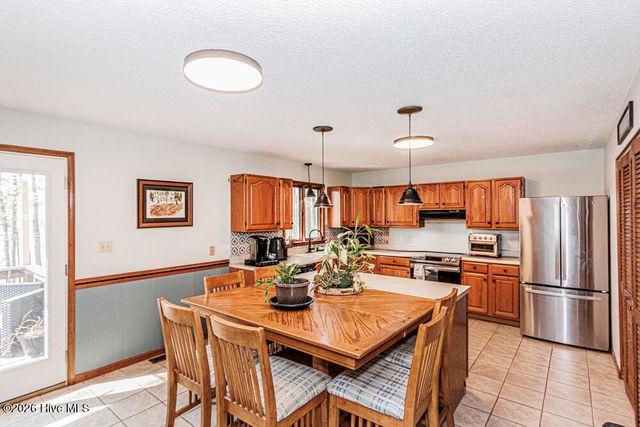 4796 River Farm Road, Rocky Mount, NC 27803