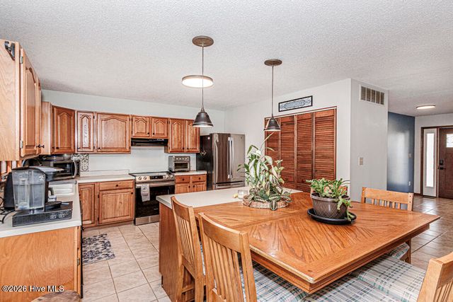 4796 River Farm Road, Rocky Mount, NC 27803