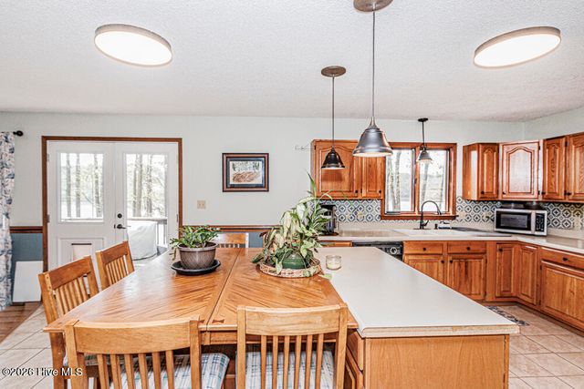 4796 River Farm Road, Rocky Mount, NC 27803