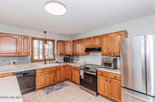 4796 River Farm Road, Rocky Mount, NC 27803