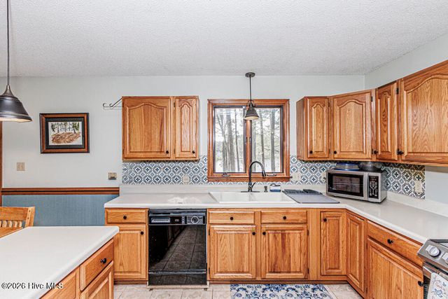 4796 River Farm Road, Rocky Mount, NC 27803