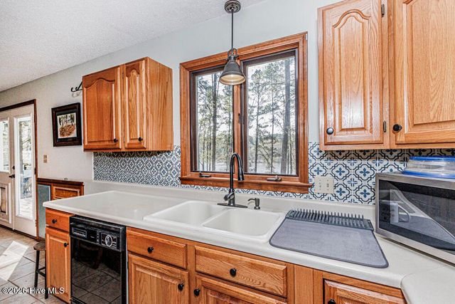 4796 River Farm Road, Rocky Mount, NC 27803