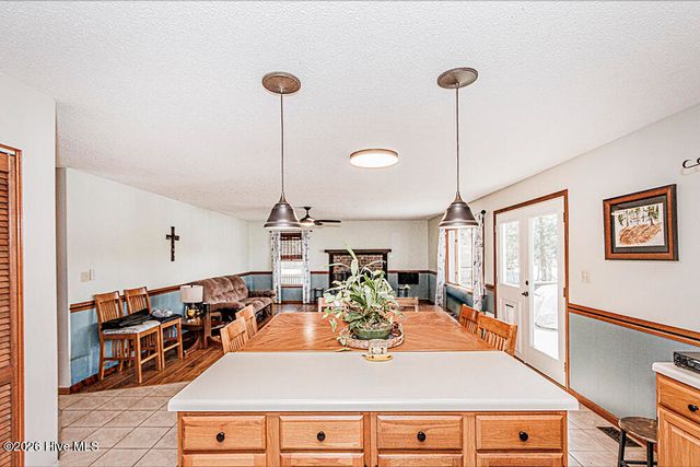 4796 River Farm Road, Rocky Mount, NC 27803