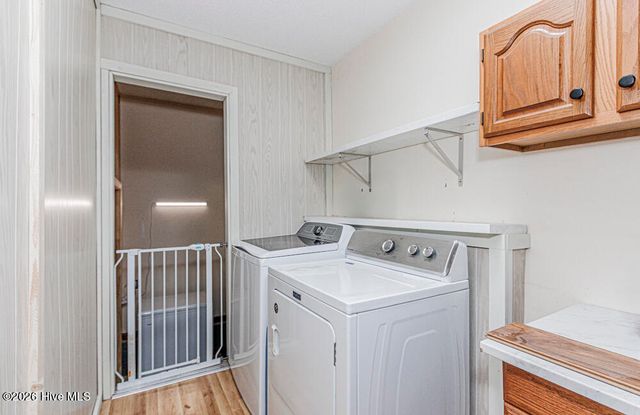 4796 River Farm Road, Rocky Mount, NC 27803