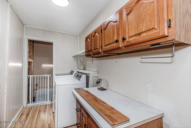 4796 River Farm Road, Rocky Mount, NC 27803