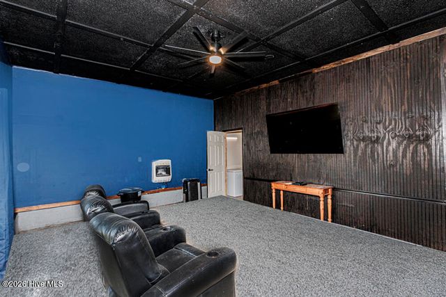 4796 River Farm Road, Rocky Mount, NC 27803