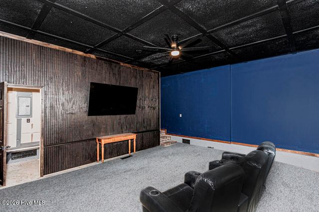 4796 River Farm Road, Rocky Mount, NC 27803