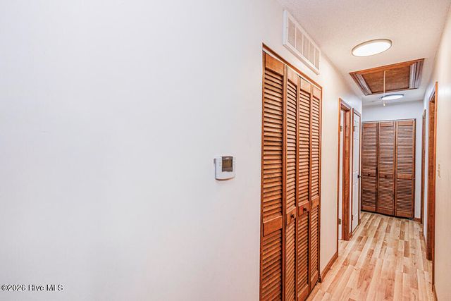 4796 River Farm Road, Rocky Mount, NC 27803