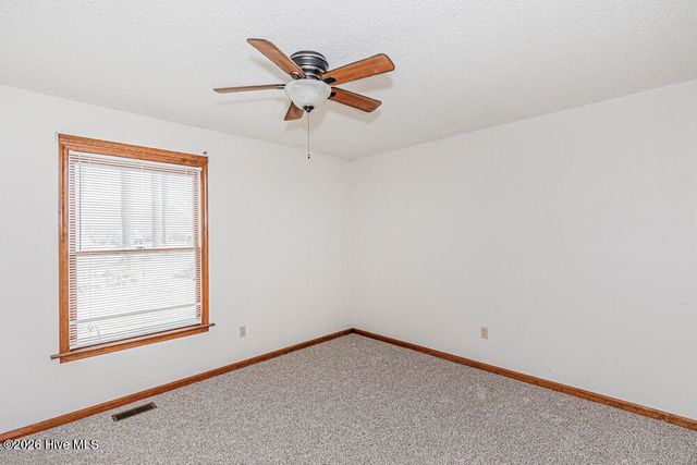 4796 River Farm Road, Rocky Mount, NC 27803