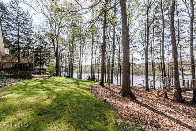 4796 River Farm Road, Rocky Mount, NC 27803