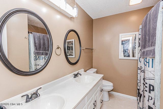 4796 River Farm Road, Rocky Mount, NC 27803