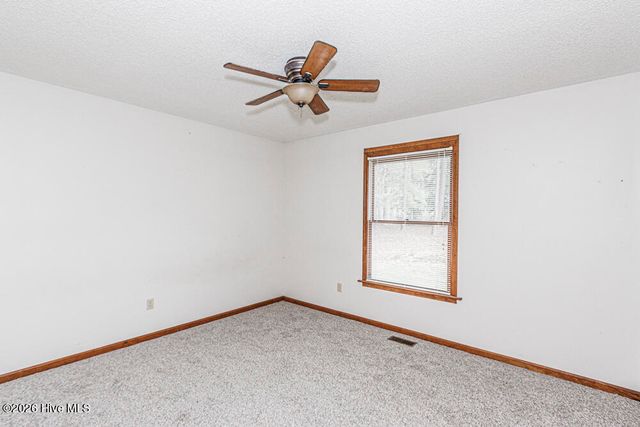 4796 River Farm Road, Rocky Mount, NC 27803