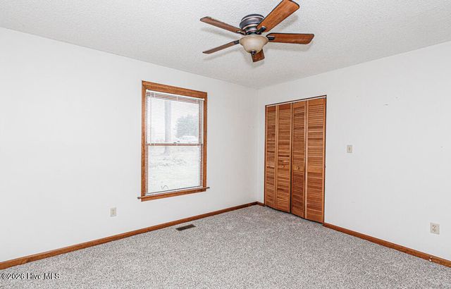 4796 River Farm Road, Rocky Mount, NC 27803