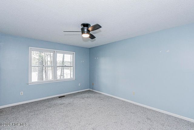 4796 River Farm Road, Rocky Mount, NC 27803