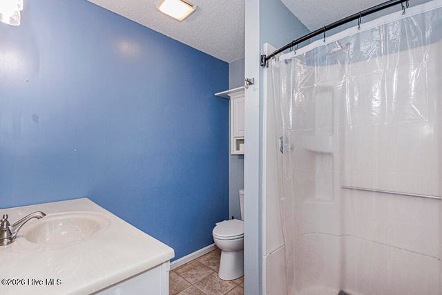 4796 River Farm Road, Rocky Mount, NC 27803