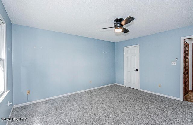 4796 River Farm Road, Rocky Mount, NC 27803