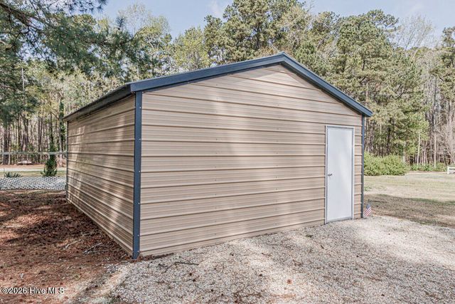 4796 River Farm Road, Rocky Mount, NC 27803