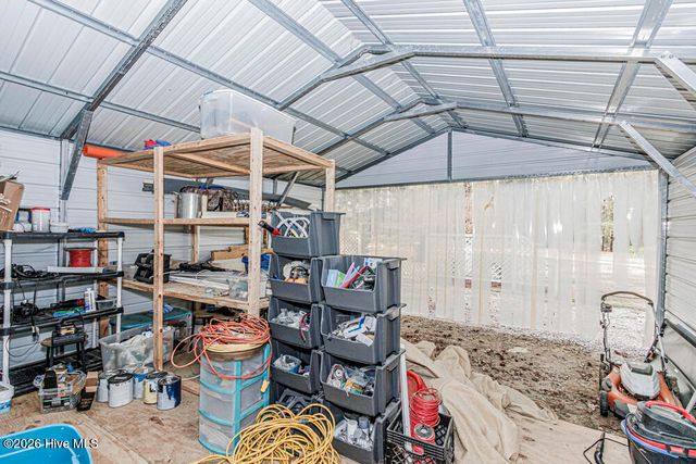 4796 River Farm Road, Rocky Mount, NC 27803