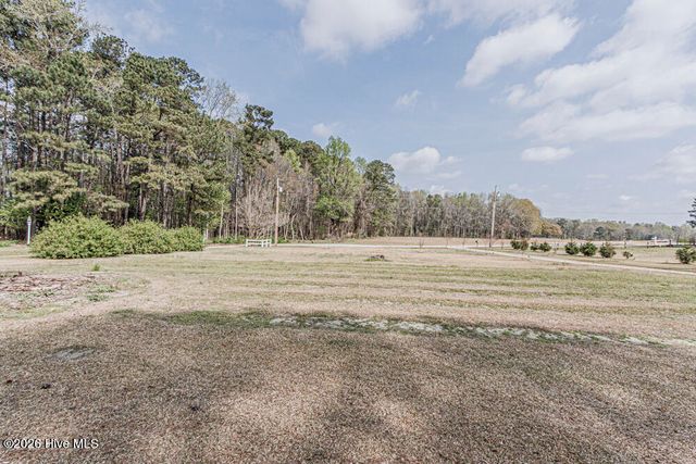 4796 River Farm Road, Rocky Mount, NC 27803