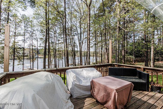 4796 River Farm Road, Rocky Mount, NC 27803