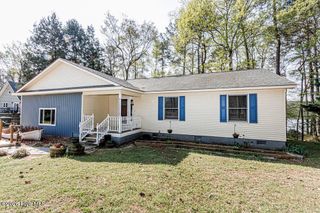 4796 River Farm Road, Rocky Mount, NC 27803