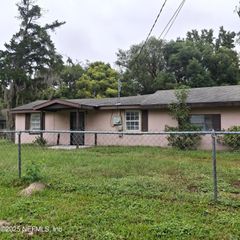 2155 BELVEDERE Street, Jacksonville, FL 32208