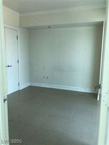 2700 Las Vegas Boulevard 2108, Las Vegas, NV 89109